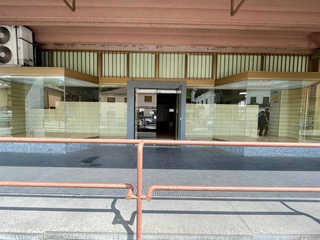 Immobile a Azzate - Foto 5