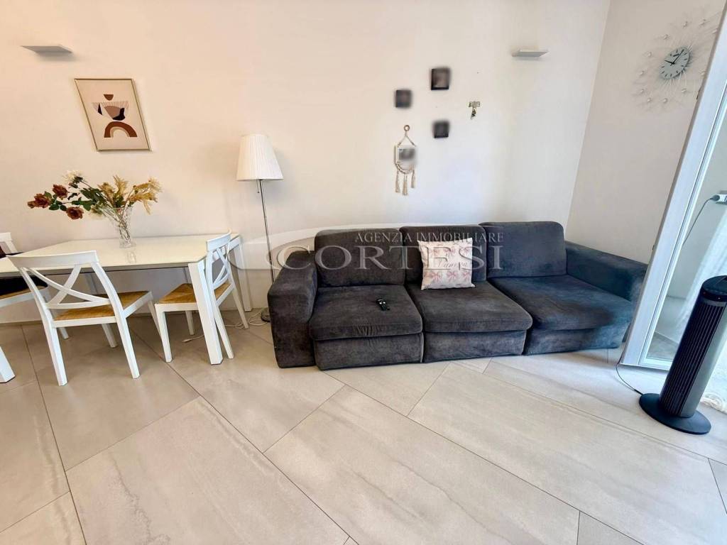 Appartamento a Mondolfo in Via Mercurio - Foto 4