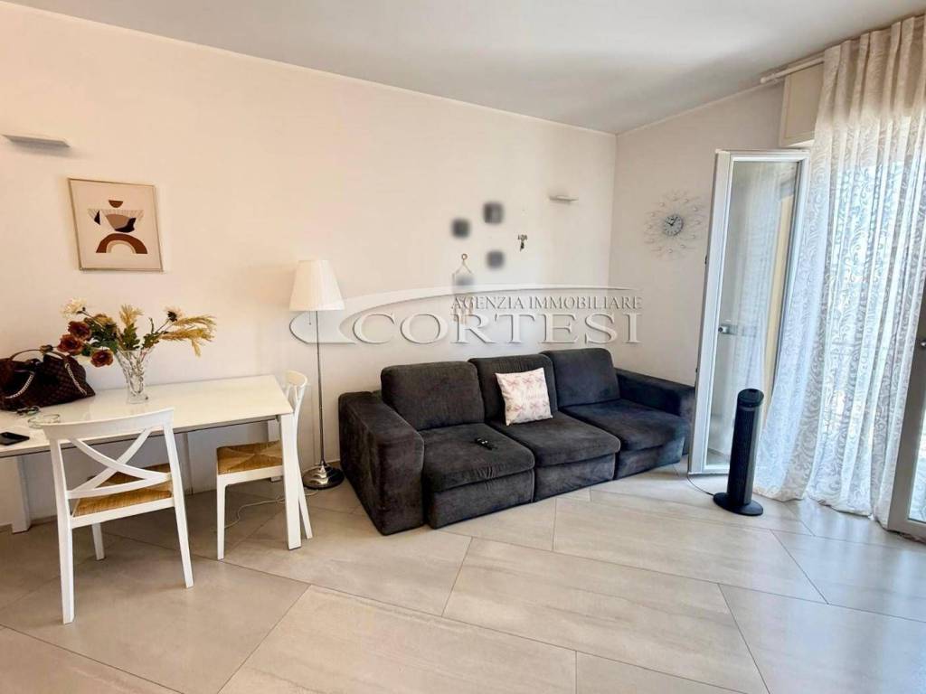 Appartamento a Mondolfo in Via Mercurio - Foto 5