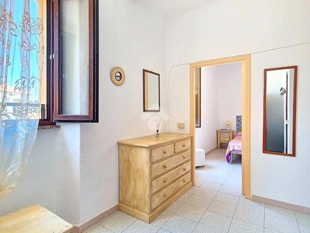 Casa indipendente a Arzachena in PIAZZA RISORGIMENTO, 18 - Foto 4