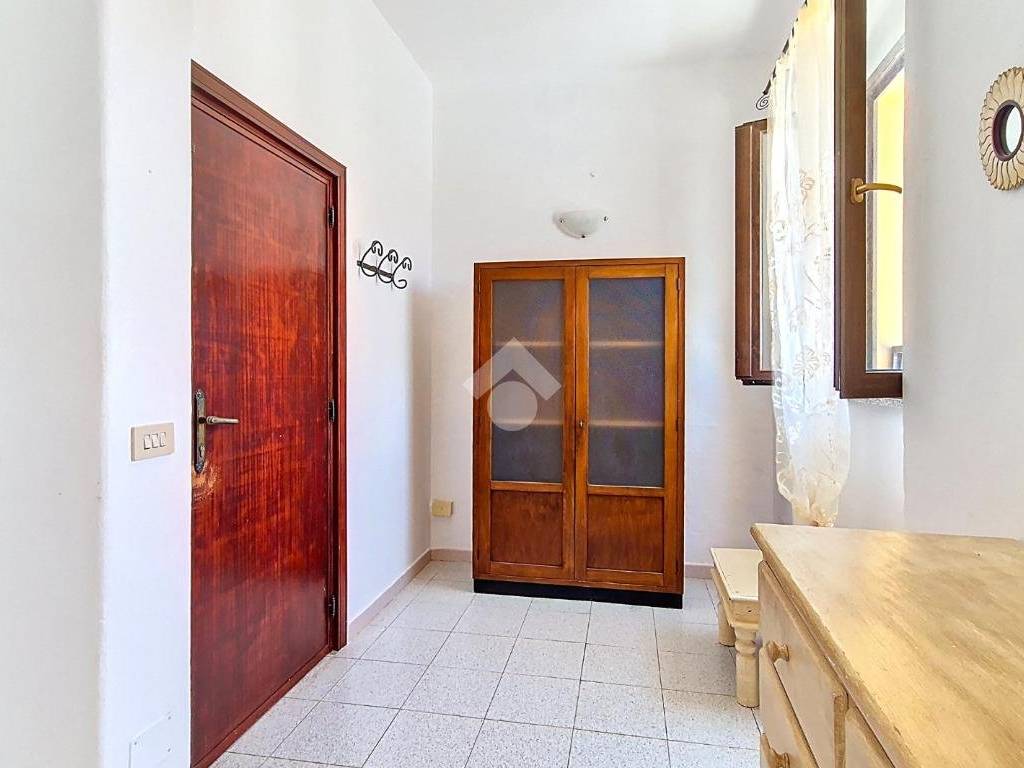 Casa indipendente a Arzachena in PIAZZA RISORGIMENTO, 18 - Foto 5