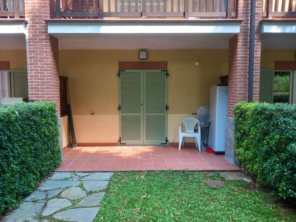 Appartamento a Asti in Frazione Mombarone, 160 - Foto 3