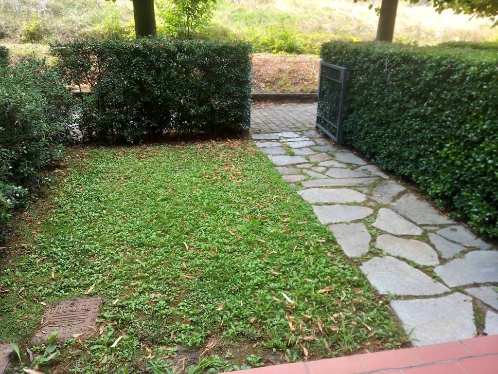 Appartamento a Asti in Frazione Mombarone, 160 - Foto 4