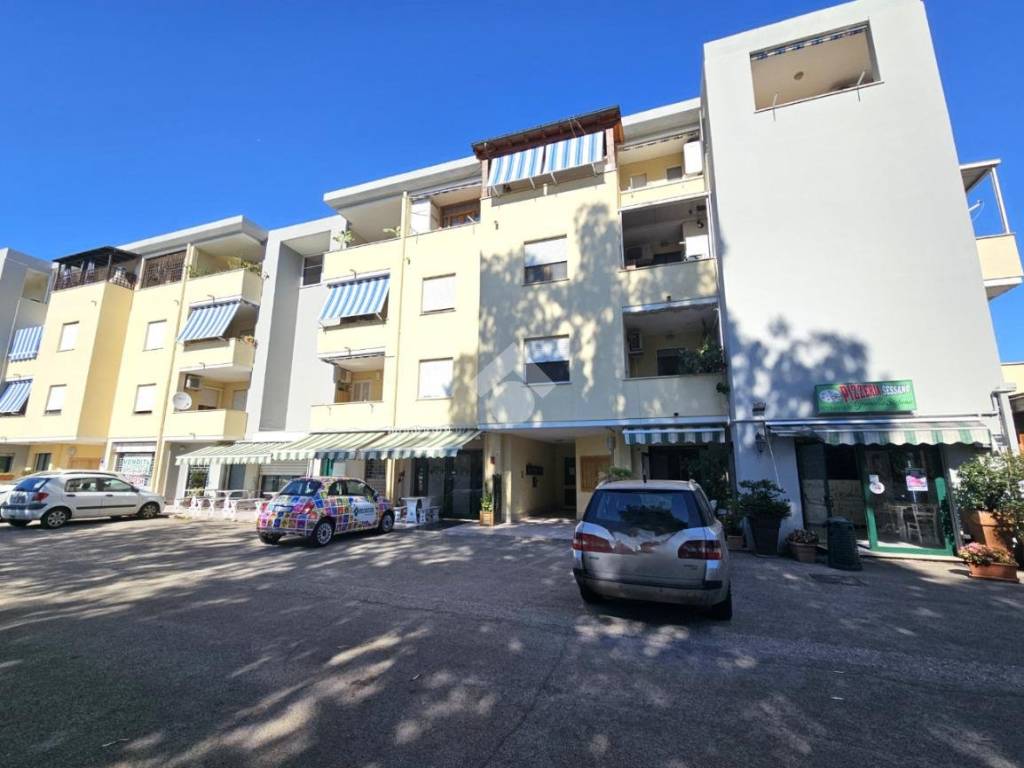 Appartamento a Latina in Strada Acque Alte - Foto 2