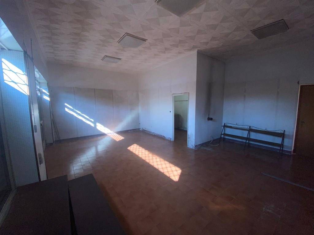 Immobile a Castronno - Foto 4