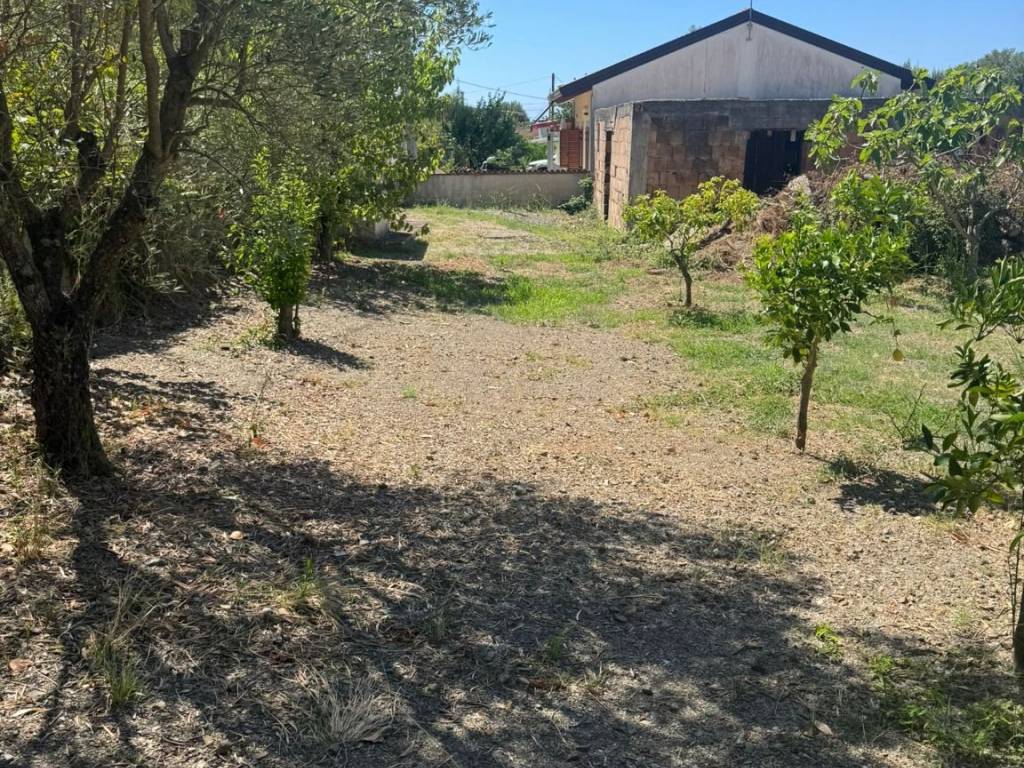 Villa a Ispani in Toppa Martino - Foto 3