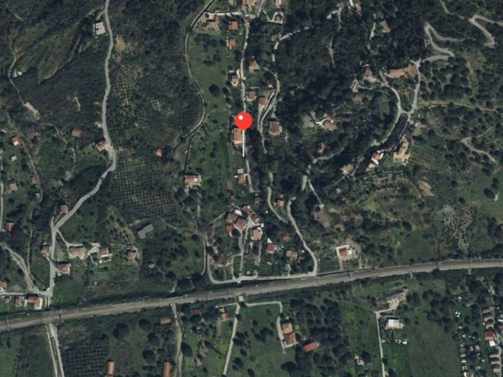 Villa a Ispani in Toppa Martino - Foto 4