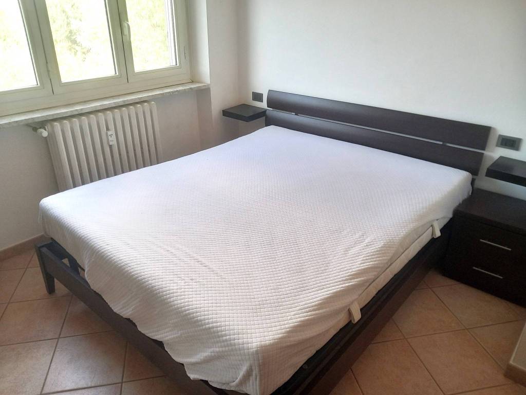 Appartamento a Asti in Via Leopoldo Fregoli, 32 - Foto 5