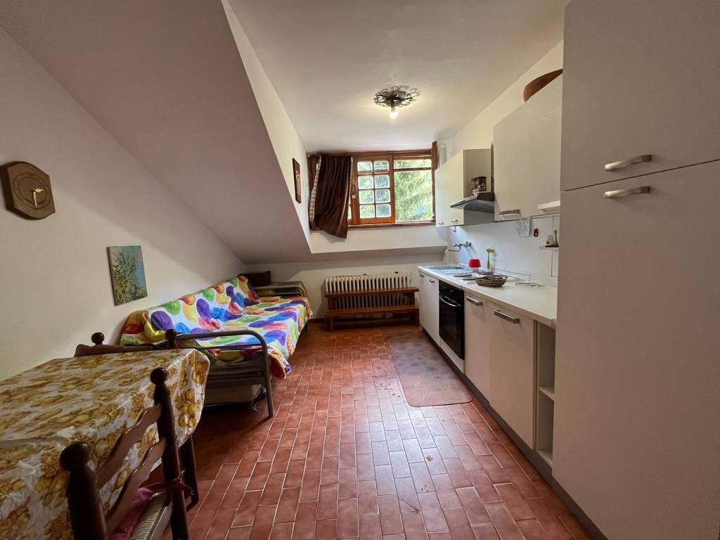 Appartamento a Limone piemonte in Corso Nizza, 64 - Foto 2