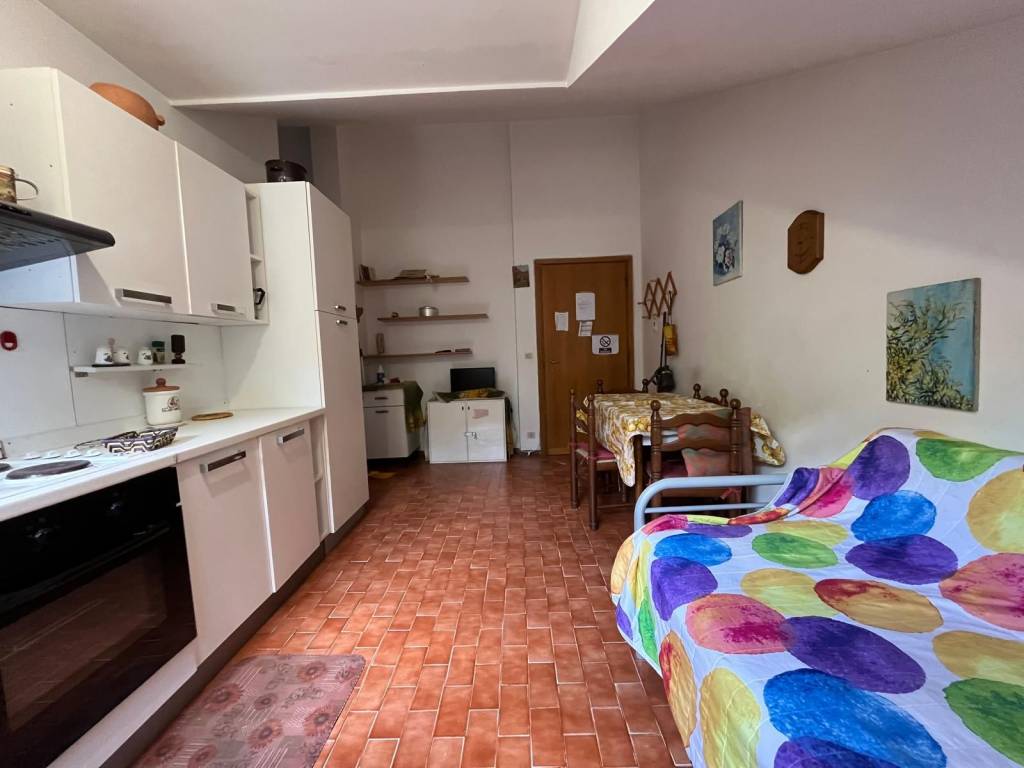 Appartamento a Limone piemonte in Corso Nizza, 64 - Foto 4