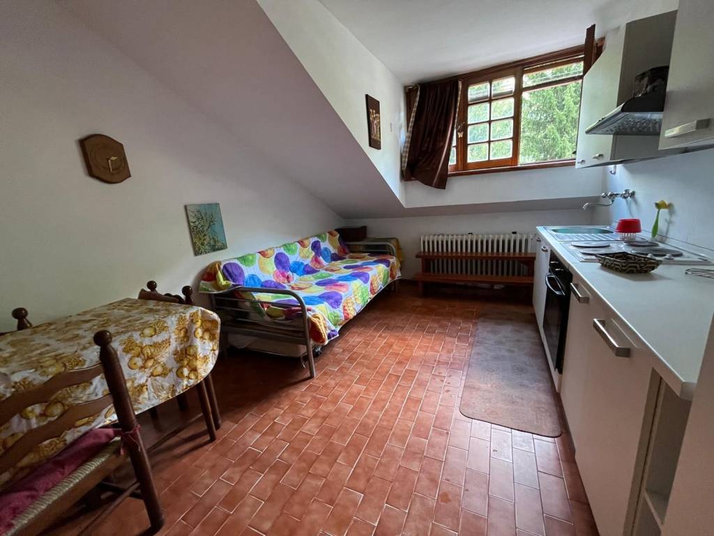 Appartamento a Limone piemonte in Corso Nizza, 64 - Foto 5