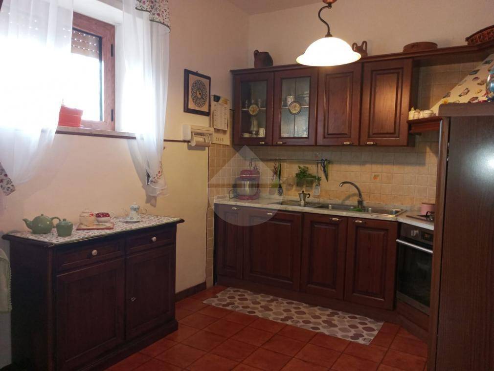 Villa a Minturno in Via Nuova per Tremensuoli, 4 - Foto 5