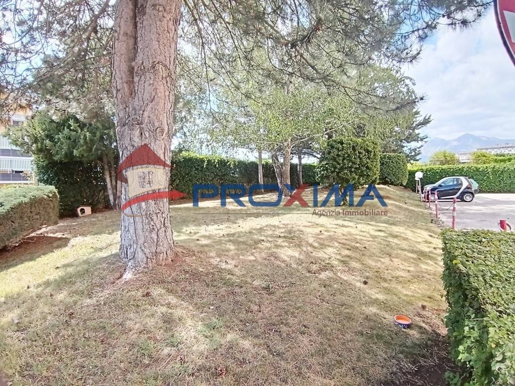 Appartamento a Avezzano in Via Giuseppe Saragat, 55 - Foto 4