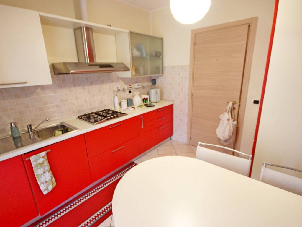 Appartamento a Domodossola in Via Carale di Masera - Foto 4