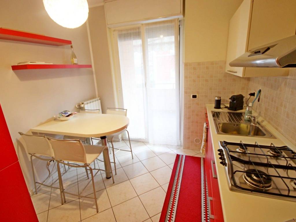 Appartamento a Domodossola in Via Carale di Masera - Foto 5
