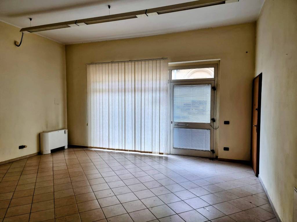 Immobile a Alessandria in Via Piacenza, 43 - Foto 2