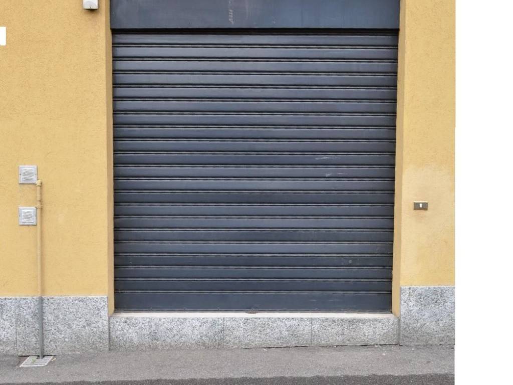 Immobile a Tradate in Via Monte San Gabriele - Foto 2