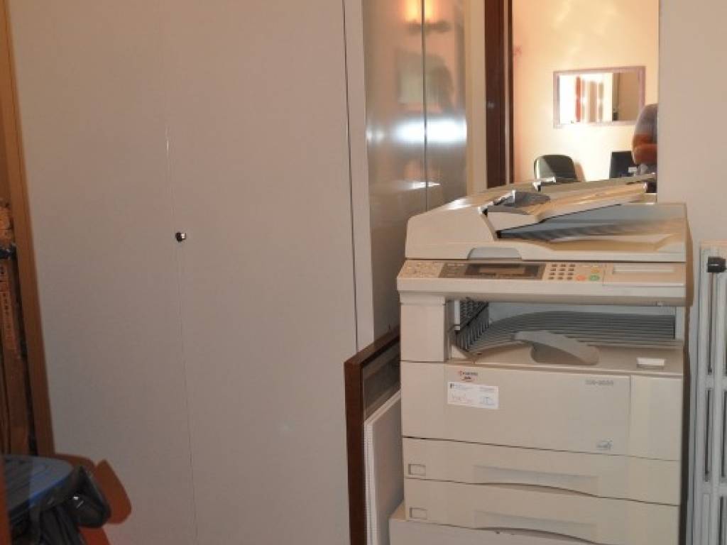 Immobile a Tradate in Via Monte San Gabriele - Foto 4