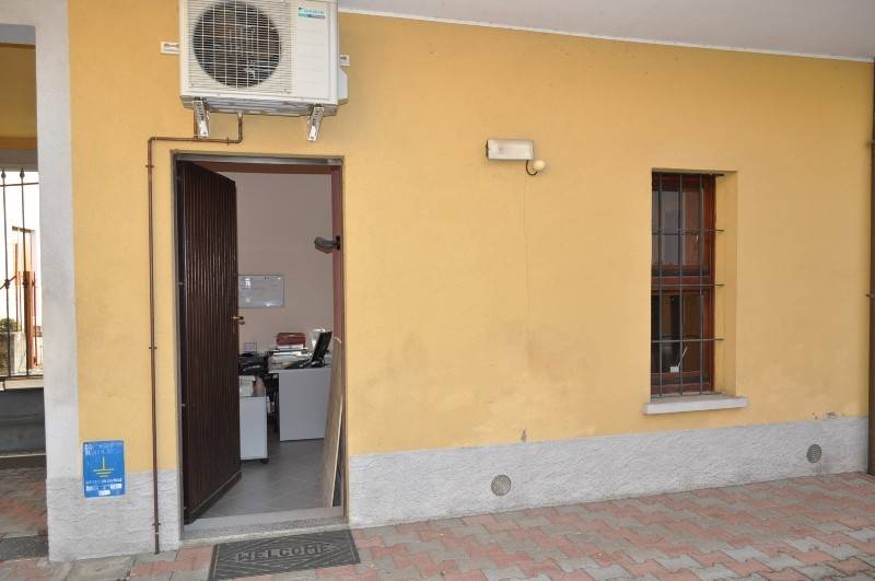 Immobile a Tradate in Via Monte San Gabriele - Foto 5