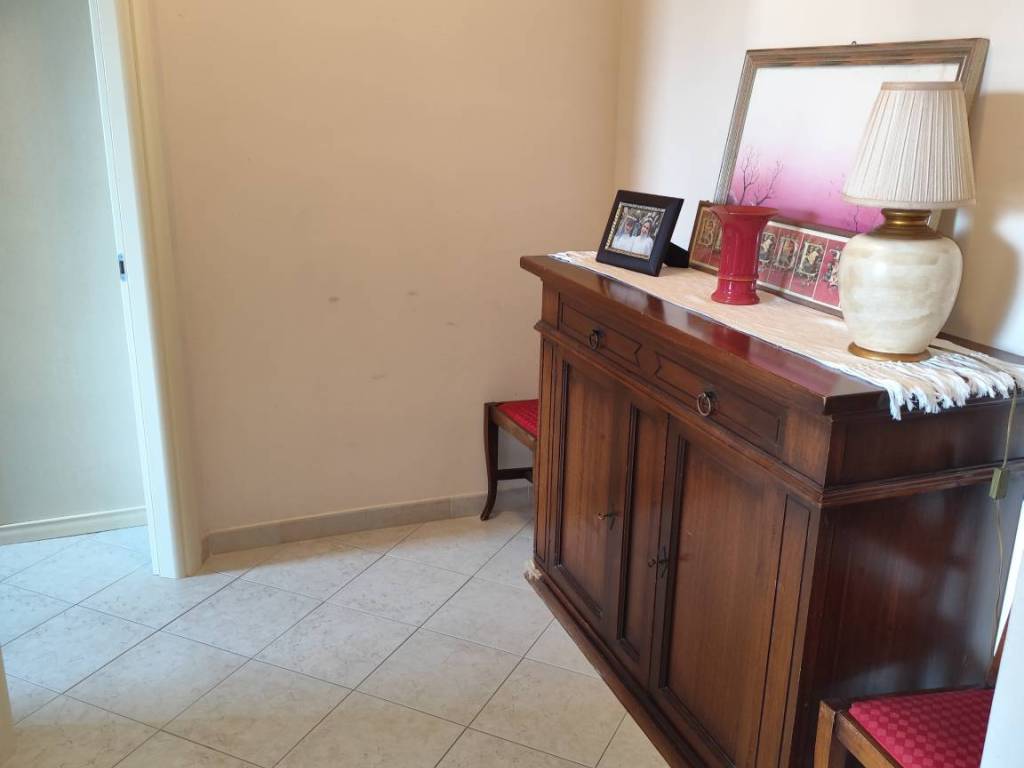 Appartamento a Formia in Via Don Luigi Sturzo, 3 - Foto 5