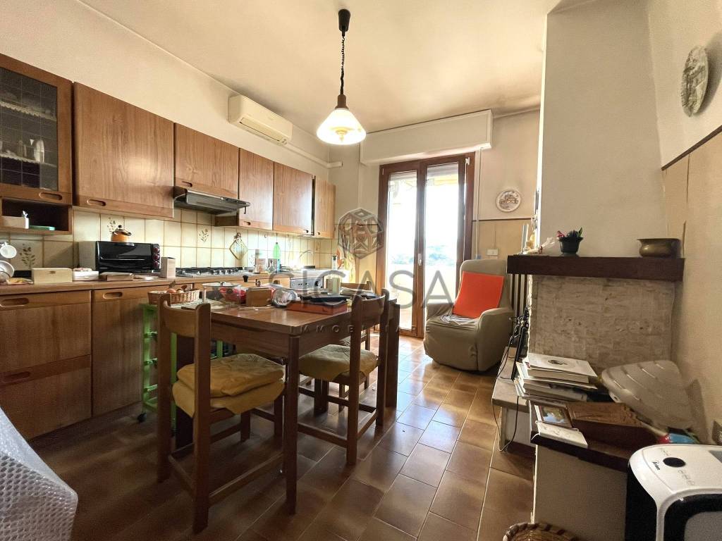 Appartamento a Città di castello - Foto 2