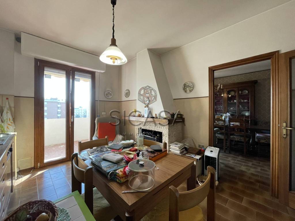 Appartamento a Città di castello - Foto 3