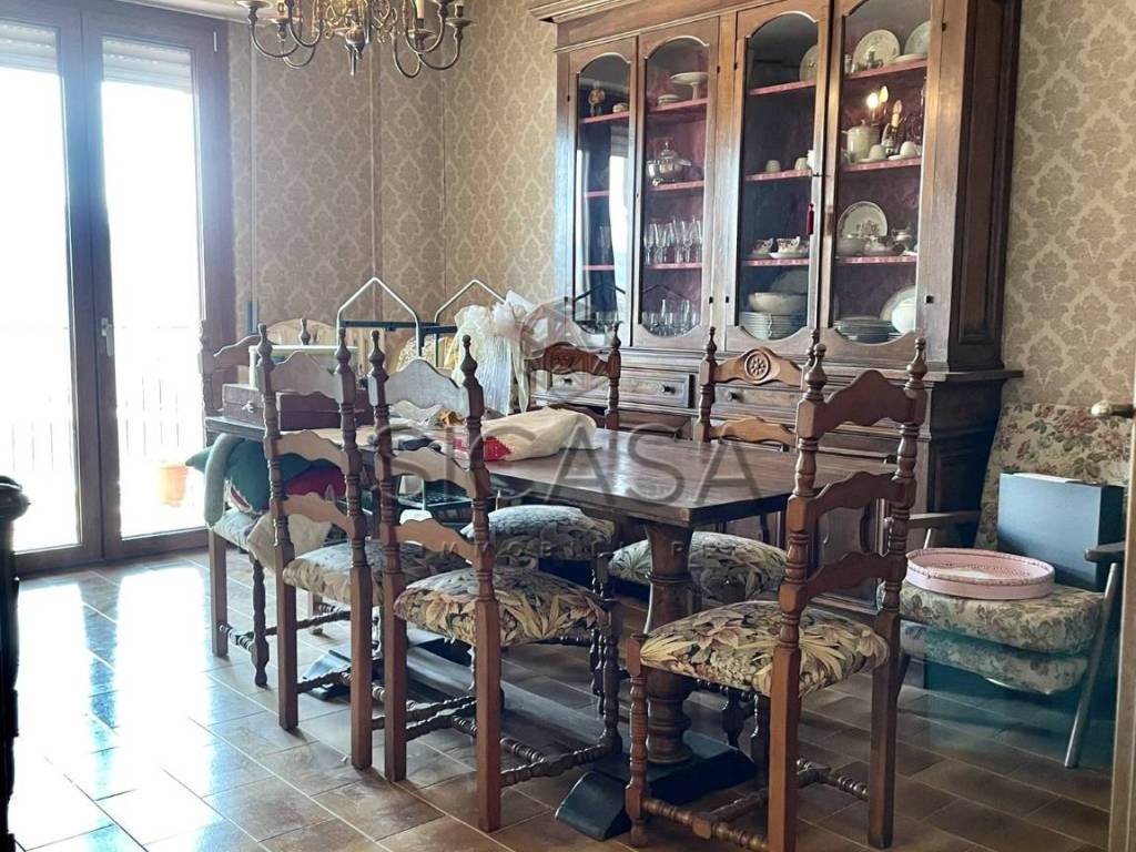 Appartamento a Città di castello - Foto 4
