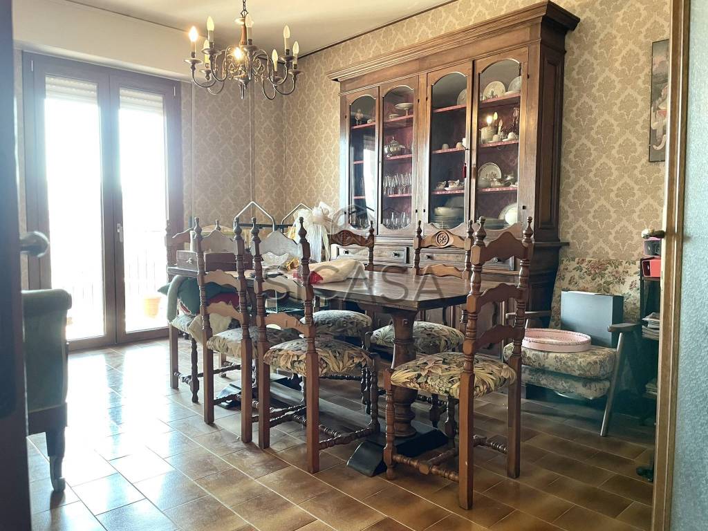 Appartamento a Città di castello - Foto 5
