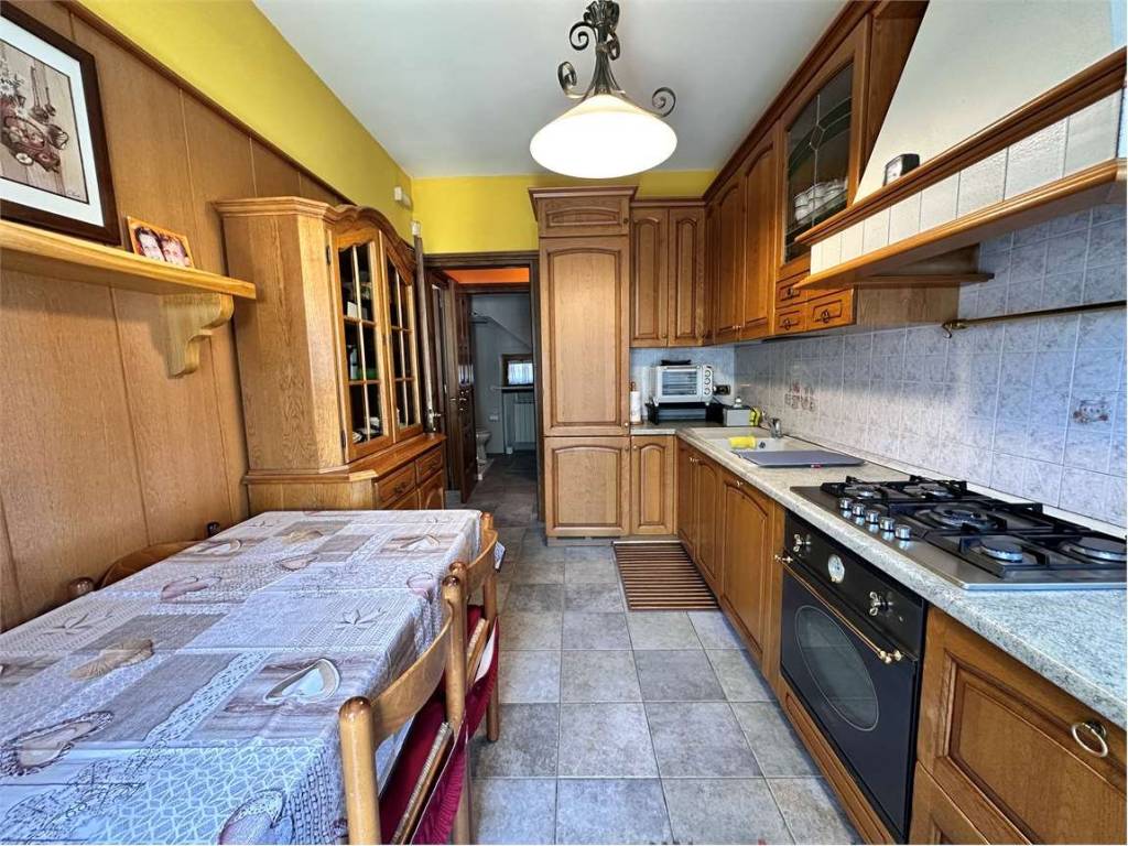 Villa a Druogno in Frazione Coimo, SNC - Foto 3