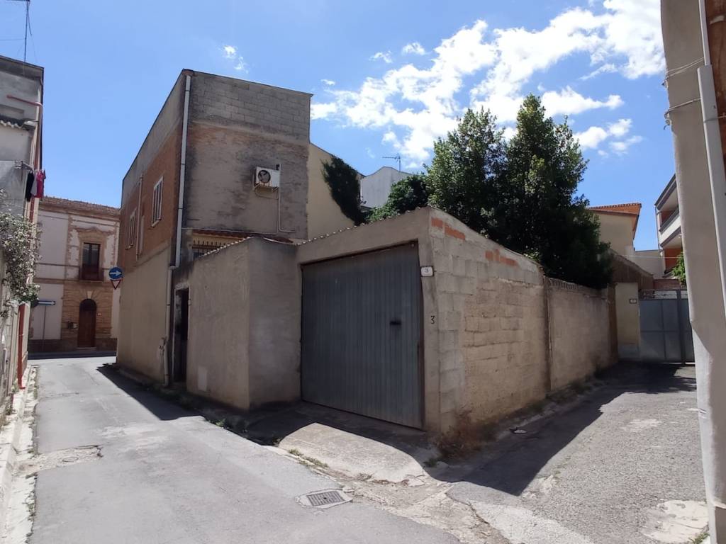 Casa indipendente a Sestu in Via Cagliari - Foto 3