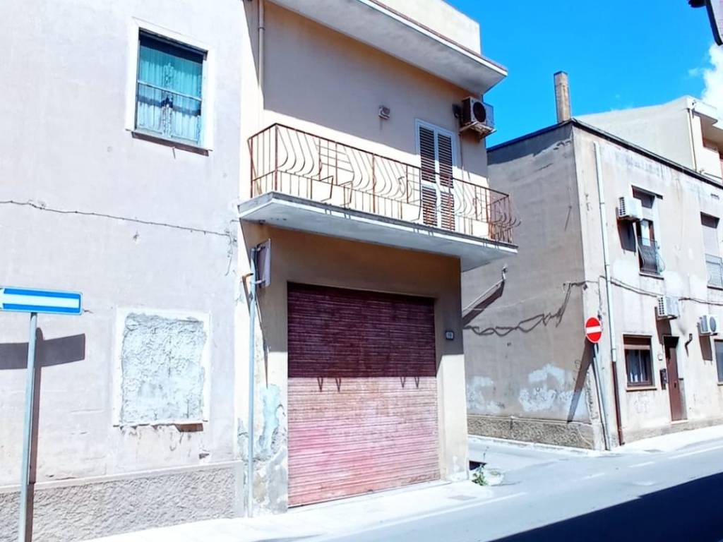 Casa indipendente a Sestu in Via Cagliari - Foto 4