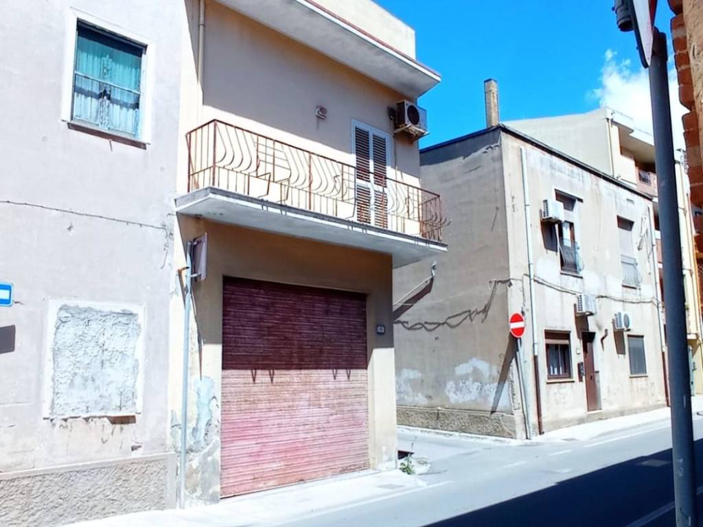 Casa indipendente a Sestu in Via Cagliari - Foto 5