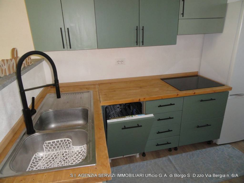 Appartamento a Beinette - Foto 2