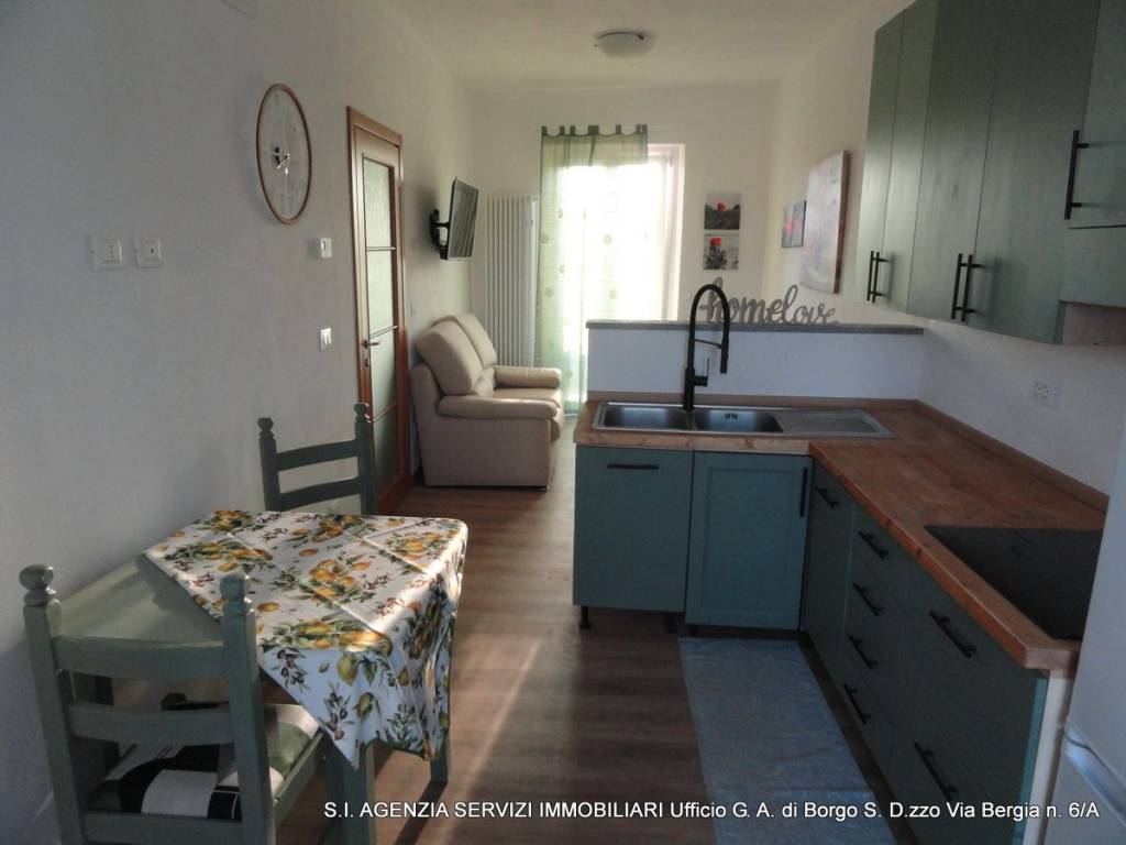 Appartamento a Beinette - Foto 3