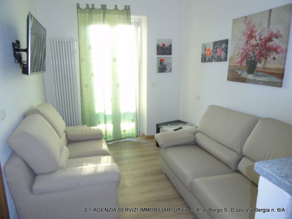 Appartamento a Beinette - Foto 4