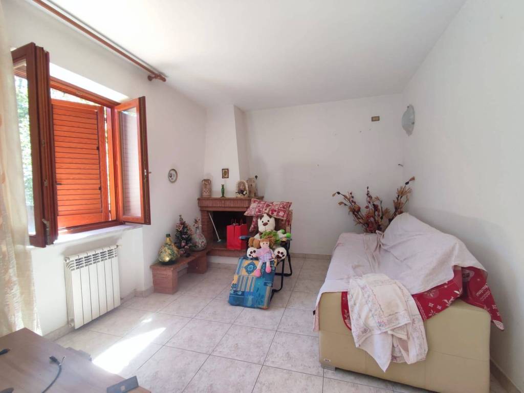Appartamento a Avellino in Contrada Cesine - Foto 4