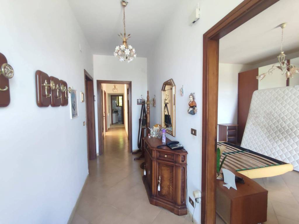 Appartamento a Avellino in Contrada Cesine - Foto 5