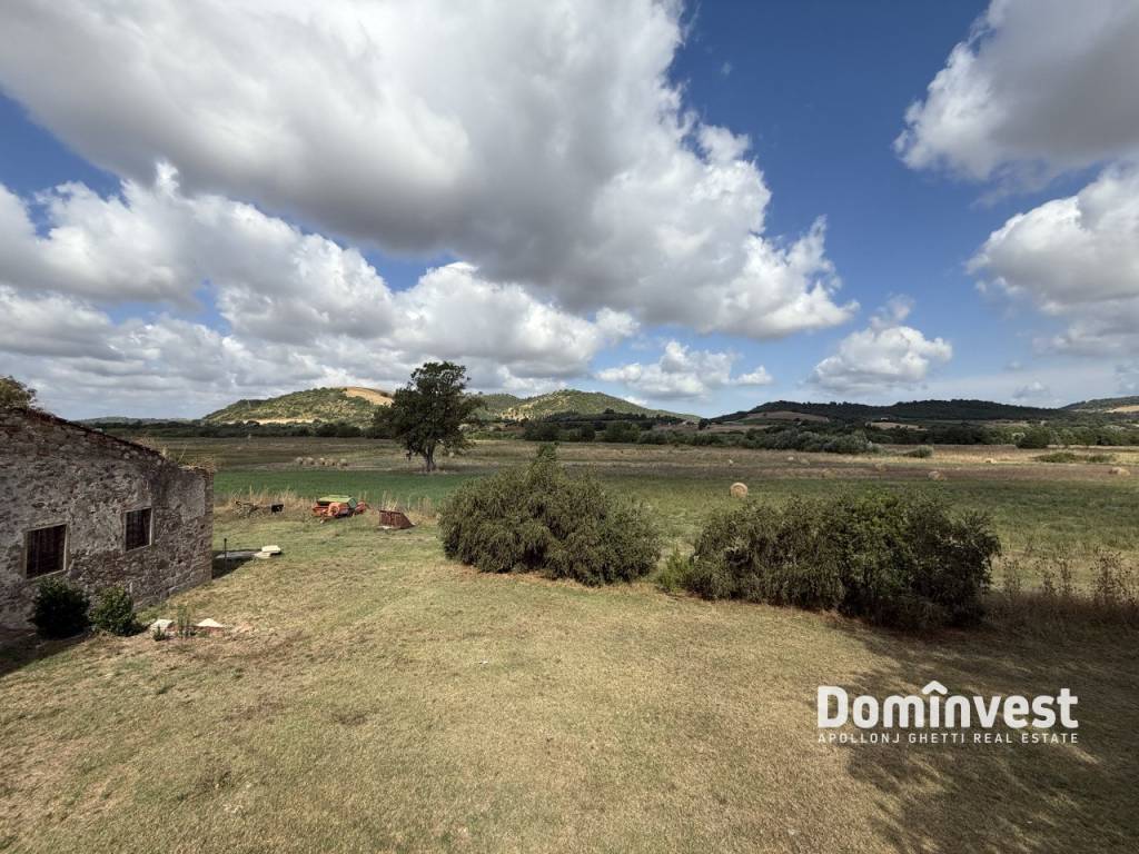 Rustico / casale a Manciano in Strada Provinciale Sgrilla - Foto 4