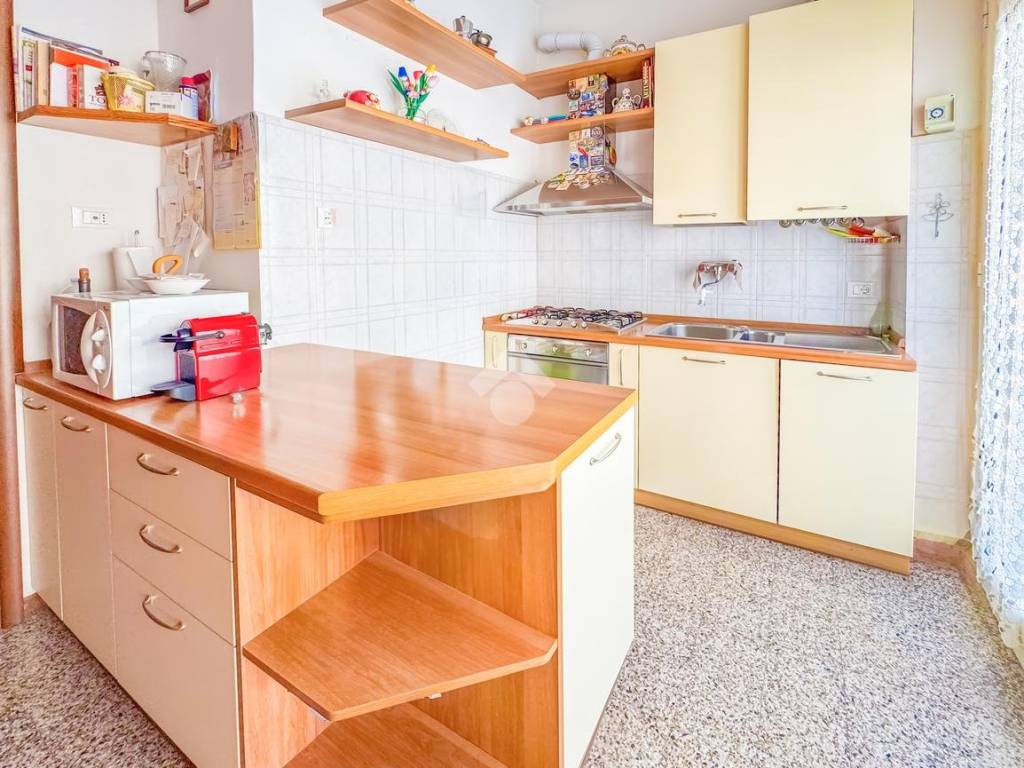 Appartamento a Chieti in Via Florindo Rocchetti, 1 - Foto 2