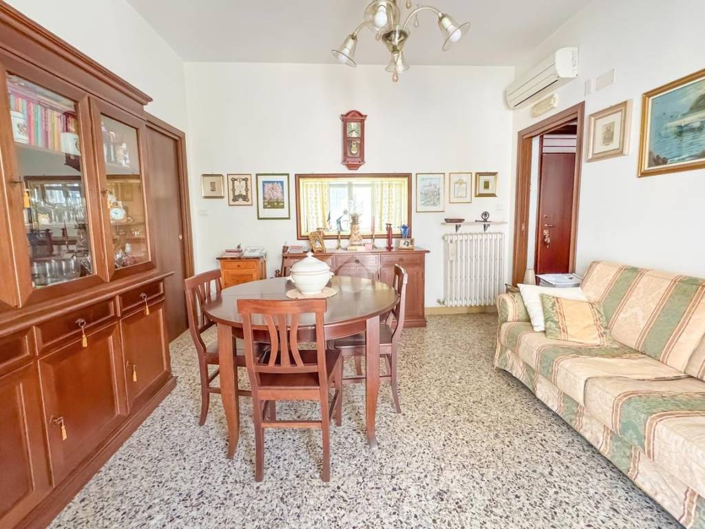 Appartamento a Chieti in Via Florindo Rocchetti, 1 - Foto 5