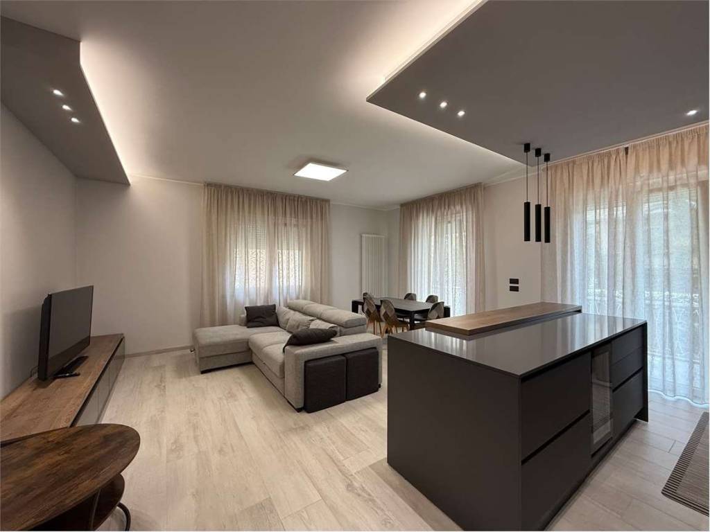 Appartamento a Riccione - Foto 2