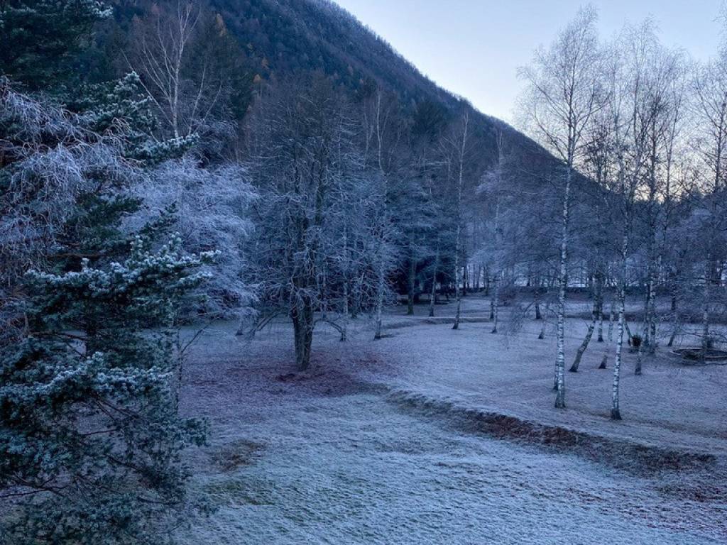 Appartamento a Craveggia in Strada Statale 33 - Foto 3