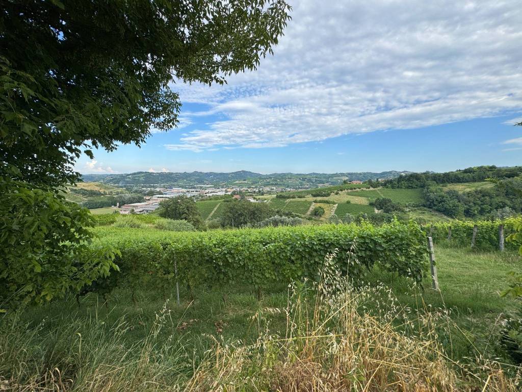 Rustico / casale a Canelli in Regione Secco - Foto 2