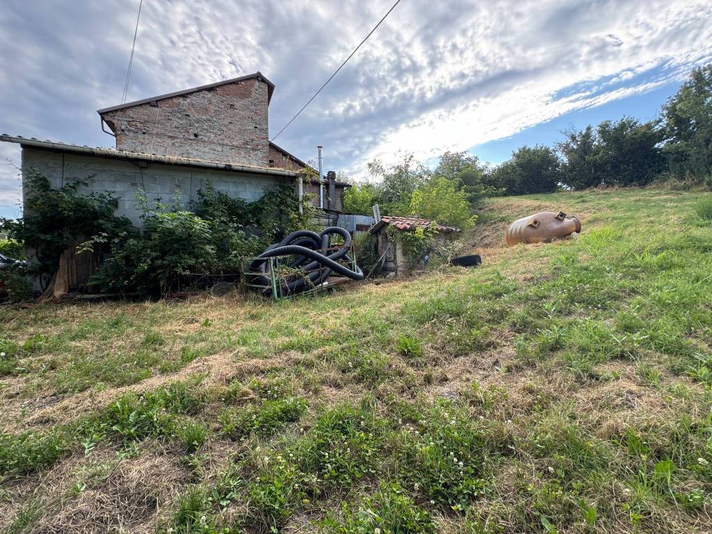 Rustico / casale a Canelli in Regione Secco - Foto 5