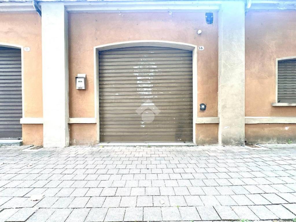 Immobile a Tortona in Corso Leoniero - Foto 2