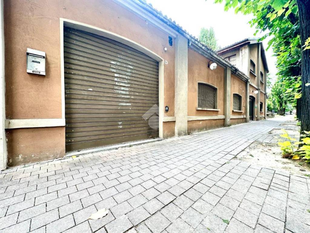 Immobile a Tortona in Corso Leoniero - Foto 3