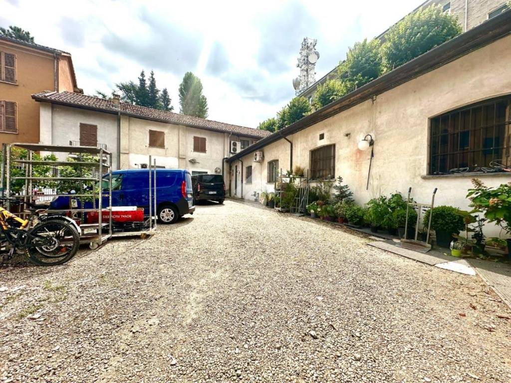 Immobile a Tortona in Corso Leoniero - Foto 5