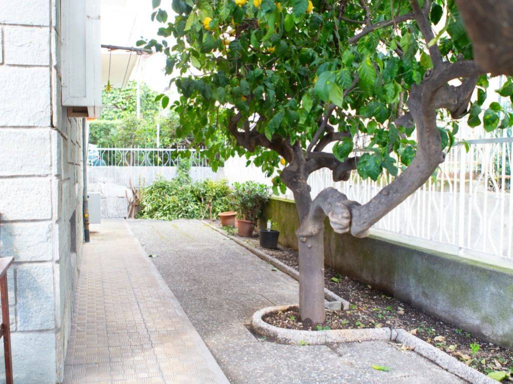 Appartamento a Taggia in Via Castelletti, 55 - Foto 5