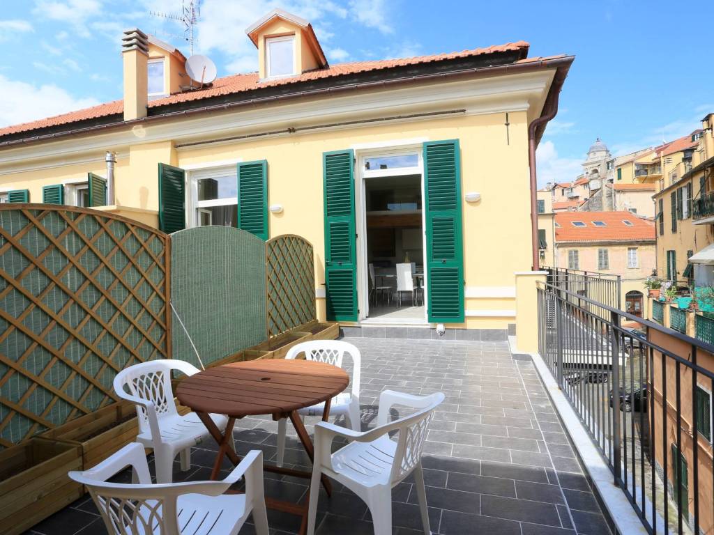 Appartamento a Imperia - Foto 2