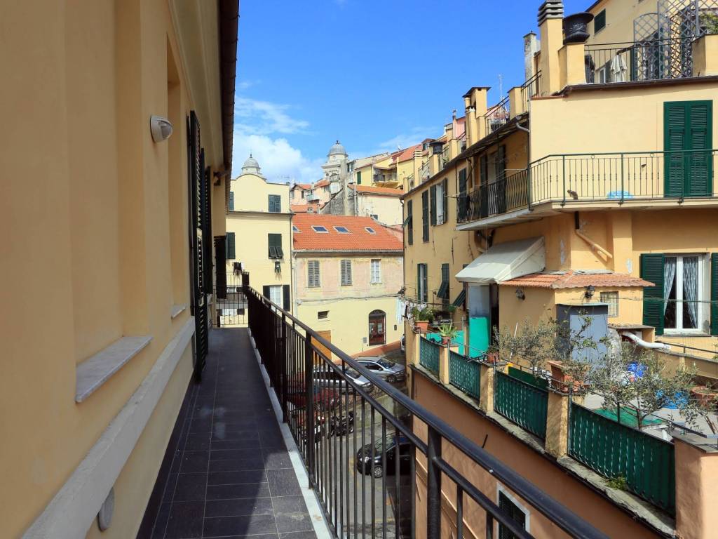 Appartamento a Imperia - Foto 3